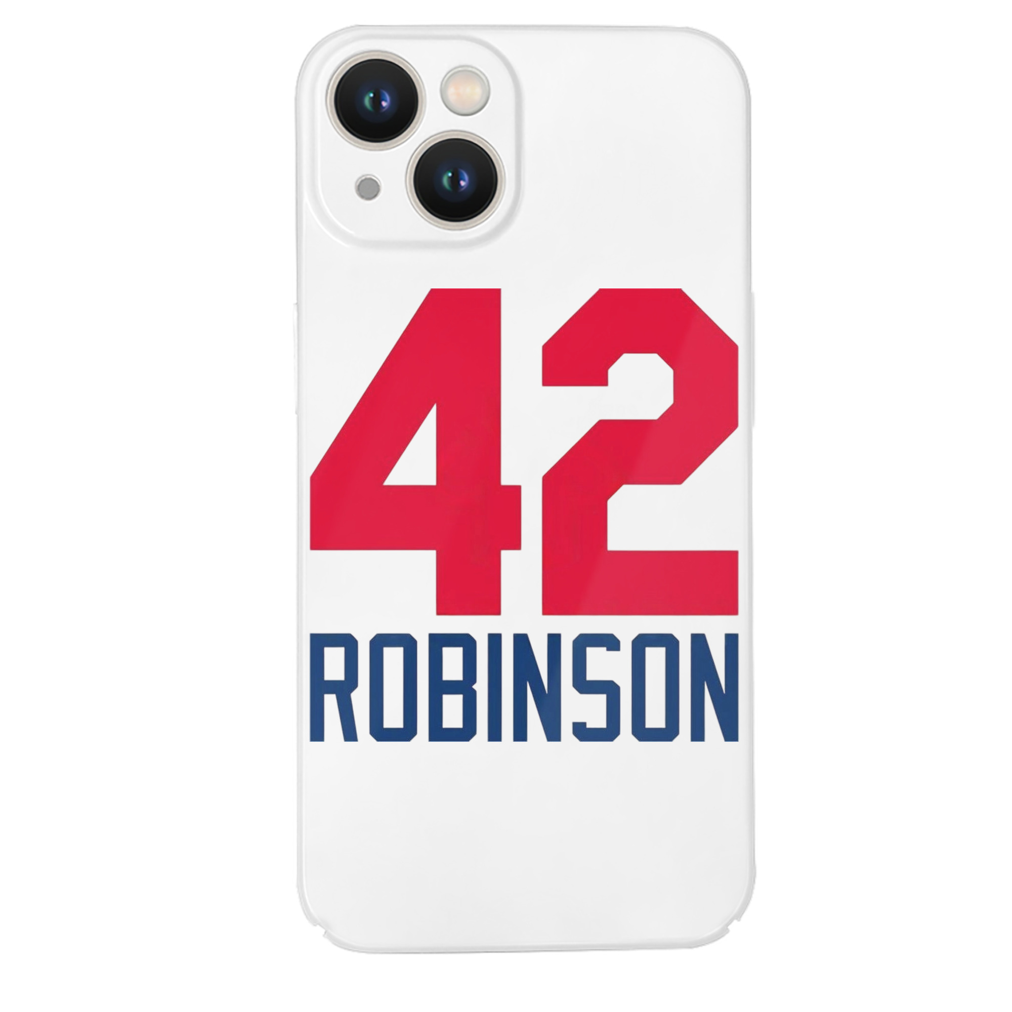  IPhone 14 Series Full-Cover Hard Case – Shockproof With Raised Camera Protection – Precise Cutouts, Wireless Charging Compatible – Durable, Anti-Yellowing, Easy To Clean